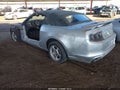 2014 Ford Mustang — photo 3 of 16 | VIN 1ZVBP8EM3E5272001
