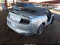 2014 Ford Mustang — photo 4 of 16 | VIN 1ZVBP8EM3E5272001