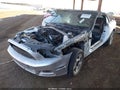 2014 Ford Mustang — photo 6 of 16 | VIN 1ZVBP8EM3E5272001