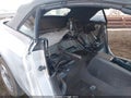 2014 Ford Mustang — photo 8 of 16 | VIN 1ZVBP8EM3E5272001