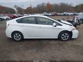 Photo 13 of 17 — 2014 Toyota Prius