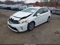 Photo 2 of 17 — 2014 Toyota Prius