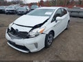 Photo 6 of 17 — 2014 Toyota Prius