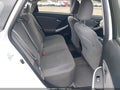 Photo 8 of 17 — 2014 Toyota Prius