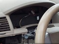 Photo 2 of 5 — 2010 Chrysler Town & Country