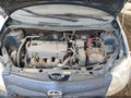2005 Scion xA — photo 10 of 10 | VIN JTKKT624650120047