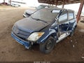 2005 Scion xA — photo 2 of 10 | VIN JTKKT624650120047