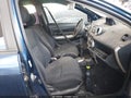 2005 Scion xA — photo 5 of 10 | VIN JTKKT624650120047
