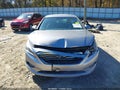 Photo 12 of 17 — 2017 Hyundai Sonata
