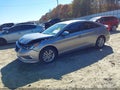 Photo 2 of 17 — 2017 Hyundai Sonata