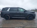Photo 12 of 15 — 2024 Kia Carnival