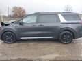 Photo 13 of 15 — 2024 Kia Carnival