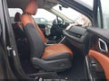Photo 5 of 15 — 2024 Kia Carnival