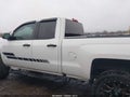 Photo 13 of 15 — 2017 Chevrolet Silverado 1500
