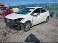 2014 Kia Forte — photo 2 of 19 | VIN KNAFX4A62E5209179