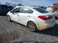 2014 Kia Forte — photo 3 of 19 | VIN KNAFX4A62E5209179
