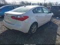 2014 Kia Forte — photo 4 of 19 | VIN KNAFX4A62E5209179