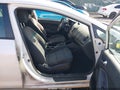 2014 Kia Forte — photo 5 of 19 | VIN KNAFX4A62E5209179