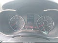 2014 Kia Forte — photo 7 of 19 | VIN KNAFX4A62E5209179