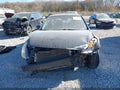 Photo 11 of 15 — 2008 Nissan Altima
