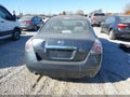 Photo 15 of 15 — 2008 Nissan Altima