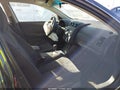 Photo 5 of 15 — 2008 Nissan Altima