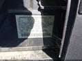 Photo 9 of 15 — 2008 Nissan Altima