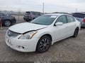 Photo 2 of 11 — 2012 Nissan Altima