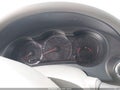 Photo 7 of 11 — 2012 Nissan Altima