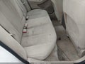 Photo 8 of 11 — 2012 Nissan Altima