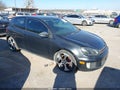 Photo 1 of 13 — 2010 Volkswagen GTI