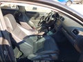 Photo 5 of 13 — 2010 Volkswagen GTI