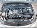 Photo 10 of 16 — 2020 Toyota Corolla