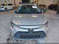 Photo 11 of 16 — 2020 Toyota Corolla
