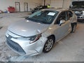 Photo 2 of 16 — 2020 Toyota Corolla
