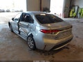 Photo 3 of 16 — 2020 Toyota Corolla