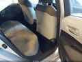 Photo 8 of 16 — 2020 Toyota Corolla
