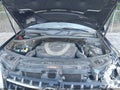 Photo 10 of 16 — 2011 Mercedes-Benz ML-Class