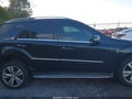 Photo 13 of 16 — 2011 Mercedes-Benz ML-Class