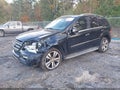 Photo 2 of 16 — 2011 Mercedes-Benz ML-Class