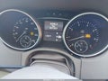 Photo 7 of 16 — 2011 Mercedes-Benz ML-Class
