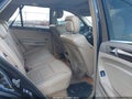Photo 8 of 16 — 2011 Mercedes-Benz ML-Class