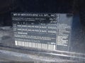Photo 9 of 16 — 2011 Mercedes-Benz ML-Class