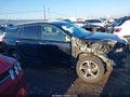 Photo 13 of 16 — 2019 GMC Terrain