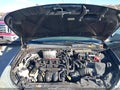 Photo 10 of 14 — 2010 Ford Focus