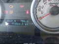 Photo 12 of 14 — 2010 Ford Focus