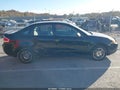 Photo 14 of 14 — 2010 Ford Focus