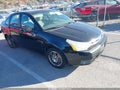 Photo 1 of 14 — 2010 Ford Focus