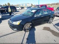 Photo 2 of 14 — 2010 Ford Focus