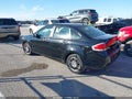Photo 3 of 14 — 2010 Ford Focus
